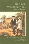 Alan Fusonie, Donna Jean Fusonie, Mount Vernon Ladies' Association - George Washington Pioneer Farmer