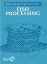 Unifem, Unifem, United Nations Development Fund for Women (UNIFEM) - Fish Processing