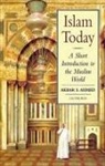 Akbar S Ahmed, Akbar S. Ahmed, Ahmed Akbar S. - Islam Today