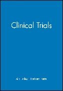 Lelia Duley, DULEY, Lelia Duley, Leila Duley, Lelia Duley, … - Clinical Trials