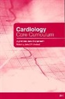 John Rutherford, J Rutherford, John Rutherford, John Rutherford - Cardiology Core Curriculum