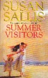 Susan Sallis - Summer Visitors