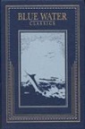 A. W. Dimock, A.W. Dimock, Julian A. Dimock - Florida Enchantments