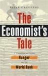 Peter Griffiths - The Economist's Tale
