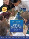 George A. Giuliani, Roger Pierangelo - Assessment in Special Education