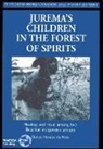 Clarice Novaes da Mota, Clarice Novaes da Mota, Clarice Novaes Da Mota, Clarice Novaes Da Mota - Juremas Children in the Forest of Spirits