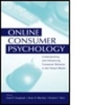 Curtis P. (The Ohio State University Haugtvedt, Curtis P. Machleit Haugtvedt, Curtis P. Haugtvedt, Haugtvedt Curtis P., Karen A. Machleit, Machleit Karen A.... - Online Consumer Psychology
