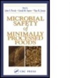 John W. Austin, Elizabeth A. Baldwin, Vijay K. Juneja, Vijay K. (Usda/ars Juneja, John S. Novak, John S. (Air Liquide Novak... - Microbial Safety of Minimally Processed Foods