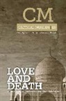 Ziauddin Sardar, Robin Yassin-Kassab - Critical Muslim 5