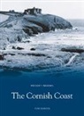 Tom Bowden, TOM BOWDEN - The Cornish Coast: Pocket Images