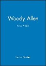 Graham Mccann, G McCann, Graham McCann, McCann Graham - Woody Allen