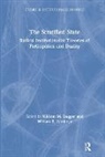 William M. Dugger, Dugger William M., William T. Waller, William T. Waller Jr, William M. Dugger, William T. Waller - The Stratified State