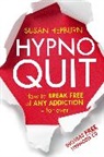 Susan Hepburn, Hepburn Susan - Hypnoquit