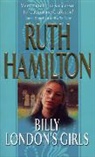 Ruth Hamilton, Hamilton Ruth - Billy London's Girls