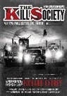 Richard Kadrey - The Kill Society
