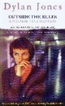 Dylan Jones - Outside The Rules