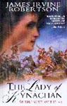 James Irvine Robertson, Robertson James Irvine - Lady Of Kynachan