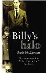 Ruth McKernan - Billy's Halo