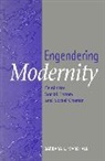 Barbara Marshall, Barbara Marshall, Barbara L. Marshall, Barbara L. (Trent University) Marshall, BL Marshall - Engendering Modernity