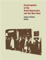James Ciment - Encyclopedia of the Great Depression and the New Deal