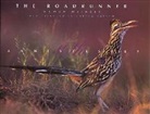 Wyman Meinzer, Wyman Meinzer, Wyman Meinzer - The Roadrunner