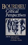 C Calhoun, Craig Calhoun, Craig Calhoun, Craig Calhoun, Craig (New York University) Calhoun, Edward Lipuma... - Bourdieu