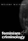 N Naffine, Ngaire Naffine, Ngaire (University of Adelaide) Naffine, Professor Ngaire Naffine - Feminism and Criminology