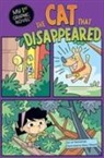 Christianne C. Jones, Cari Meister, Lori Mortensen - My First Graphic Novel Pack A of 3