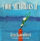 J Baudrillard, Jean Baudrillard, Jean (University of Warwick) Baudrillard, Jean Baudrillard - Cool Memories II