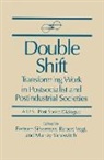 Bertram Silverman, Silverman Bertram, Robert Vogt, Vogt Robert, Murray Yanowitch, Yanowitch Murray - Double Shift