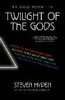 Steven Hyden - Twilight of the Gods