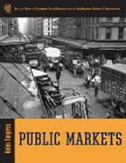 Helen Tangires, Helen Tangires, Tangires Helen - Public Markets