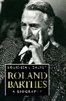 Louis-Jean Calvet, Louis-Jean (University of Paris V Calvet, Calvet Louis-Jean, Louis&amp;, Louis-Jean Calvet - Roland Barthes