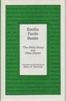 Emilia Pardo Bazan, Emilia Pardo Bazan - Emilia Pardo Bazan