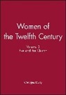 G Duby, Georges Duby, Georges (Formerly at the College de France) Duby, Duby Georges, Georges Duby - Women of the Twelfth Century, Eve and the Church