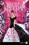 Lisa Kleypas - Hello Stranger