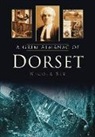 Nicola Sly, Nicola Sly - A Grim Almanac of Dorset