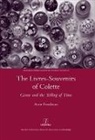 Anne Freadman, Freadman Anne - Livres-Souvenirs of Colette
