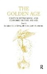 Colin Griffin, Colin (University of Surrey Griffin, Ian Inkster, Dr. Judith Rowbotham, Judith Rowbotham, Jeff Hill - The Golden Age