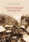 Anne Powell, Anne Powell, Robert Powell - Pontypridd Revisited