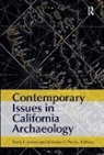 Terry L Jones, Terry L Jones, Terry L. Jones, Jennifer E Perry, Jennifer E. Perry - Contemporary Issues in California Archaeology