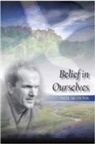Neil Gunn - Belief in Ourselves