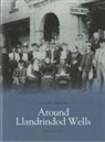 Chris Wilson - Around Llandrindod Wells