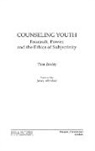 Tina Besley, Besley Tina - Counseling Youth