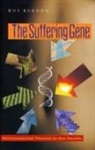 Roy Burdon - The Suffering Gene