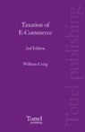 William Craig - Taxation of E-Commerce