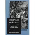Julia Guernsey, Julia Carolyn Guernsey, Guernsey Julia Carolyn - Pulse of Praise