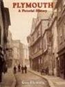 Guy Fleming - Plymouth A Pictorial History