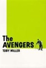 Toby Miller - The Avengers
