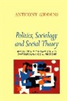 Anthony Giddens, a Giddens, Anthony Giddens, Anthony (London School of Economics and Political Science) Giddens, Giddens Anthony - Politics, Sociology and Social Theory